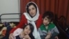 وزارت خارجه آمریکا: «حکم زندان نرگس محمدی نگران کننده و غیرقابل توجیه است»