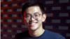 Teddy Setiawan, desainer ruang untuk film "Crazy Rich Asians" (Dok: Teddy Setiawan)