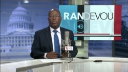 Yon group depite ameriken mande administrasyon an pou l deziye yon nouvo anvwaye espesyal pou Ayiti.