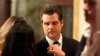 Matt Gaetz, Trumpov kandidat za državnog tužioca, povlači ime iz nominacije