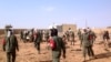 Mali : la nouvelle alliance jihadiste revendique l'attaque fatale à un soldat français