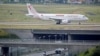 Tunisair suspend tous ses vols en raison de tensions sociales