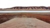 Ministers Tour Drought-Hit Regions in Australia