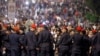 Jordanians Protest Tax Reform, Price Hikes