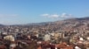 Sarajevo