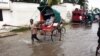 51 morts dans des inondations en Afrique du Sud