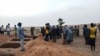 Ethnic Conflicts in Mali Exacerbated by Extremist Presence