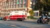 Người Mỹ thứ 5 nhiễm Ebola được đưa về nước điều trị