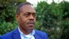 Deux ex-ministres congolais condamnés pour détournements de fonds