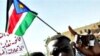 South Sudan Official Warns People Not Ready For January Vote