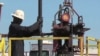 Related video report from VOA's Greg Flakus, "Experts: Oil Price Decline Unlikely to Last"