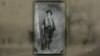Junk Store Photo of Billy the Kid Valued At Millions