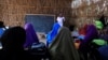 Al-Shabab Warns Against Western Education