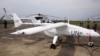 Missions de maintien de la paix: l'ONU pour des drones