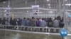 DHS Cites Insufficient Resources in Deaths of Migrant Children