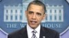 Obama Releases Birth Certificate