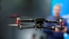 US Government to Stop Buying Chinese-made Drones 