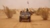 Deux soldats maliens tués dans une attaque à Tombouctou, au Mali