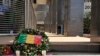 L'hôtel Radisson Blu de Bamako rouvre 25 jours après une attaque meurtrière
