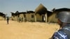 29 Militan Islamis Tewas dalam 2 Serangan di Nigeria
