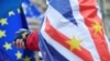 Evropski sud pravde: Velika Britanija može da odustane od Brexita