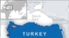 US Holds Firm on Issue of 1915 Massacre of Armenians by Ottoman Turks