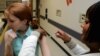 Seasonal 'Plague' Hits College Freshman