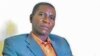 Mwandishi wa 'Mwananchi' hajulikani alipo Tanzania 
