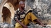 Trois morts dans l'attaque d'une mosquée à la machette en Tanzanie