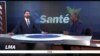 Rubrique Santé du 28 mars 2019
