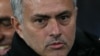 Manchester envisage un "Mercato doux"