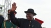 L'ex-président Jonathan convoqué par la justice au Nigeria