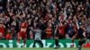 Liverpool s'échappe à la tête de la Premier League