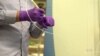 Pen Detects Cancer Almost Immediately in Lab Tests