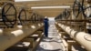 US, Iraq Move Forward to Strengthen Trade Ties