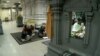 US Legislators Embracing Different Religions