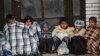 US to Raise Quotas for Refugees in FY 2016, Allow 10,000 Syrians