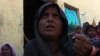 A series of suicides among borrowers’ in India's southern state of Andhra Pradesh two years ago sparked a nationwide backlash against the microfinance industry. 