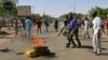 Niger: l'opposition dénonce "un hold-up électoral", manifestation à Niamey