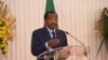 100.000 nouveaux ordinateurs "Paul Biya" pour les étudiants au Cameroun