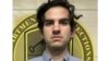 Former CIA analyst pleads guilty of leaking information on Israeli plans to attack Iran
