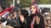 ABŞ senatorlarından Misirə xəbərdarlıq