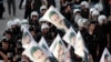 انفجار بمب ۱۲ مامور پلیس ترکیه را کشت، مواضع پ کا کا بمباران شد