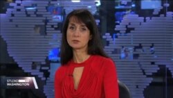 Ambasada SAD-a: Prekinimo lanac korupcije