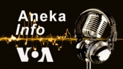 Usaha Sebuah Toko Bunga di Tokyo Untuk Bertahan di tengah Pandemi