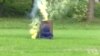 16x9 Image