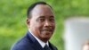 Le président nigérien "exhorte" l'armée à libérer 39 otages aux mains de Boko Haram