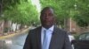 Santé avec Mohamadou Houmfa: l'OMS dans la tourmente