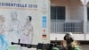 Report Calls for More Help for Gulf of Guinea