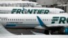 航空公司要求乘客佩戴口罩